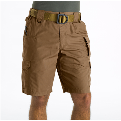 TACLITE Pro 11 Shorts