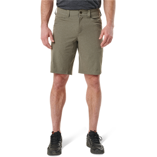 Vaporlite Shorts