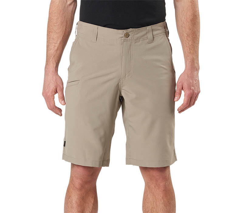 Mens Base Short