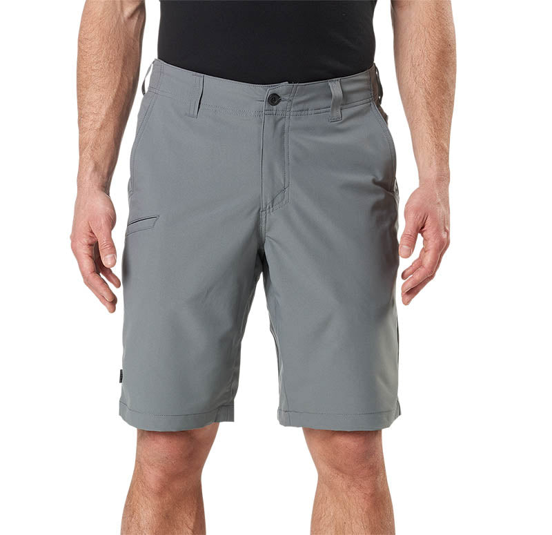 Mens Base Short