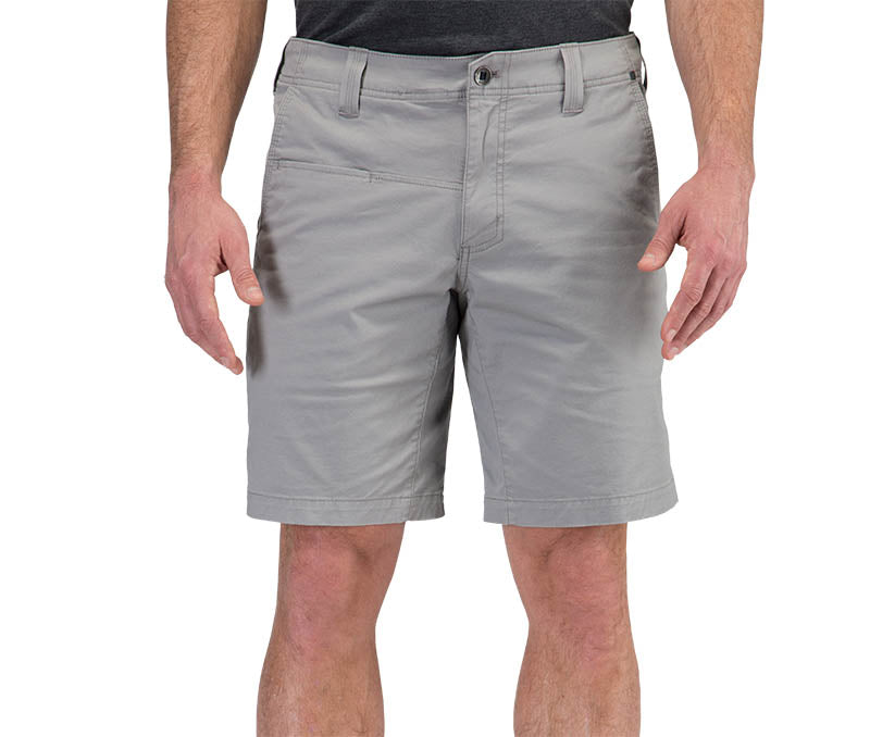 Athos Shorts