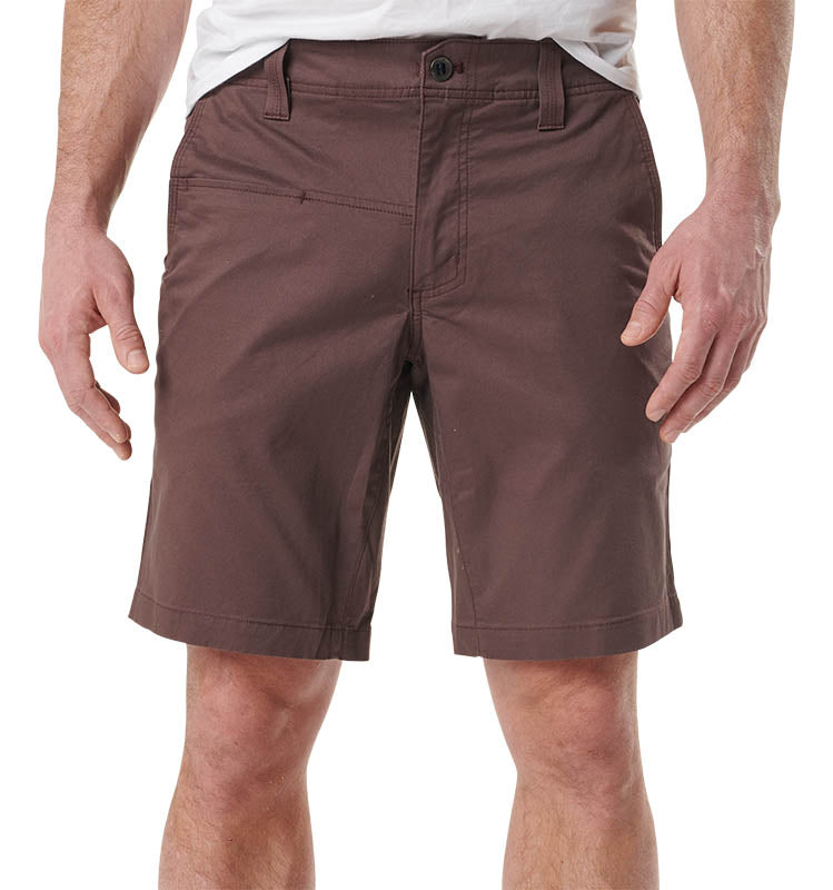 Athos Shorts