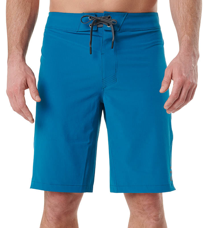 Vandal Shorts