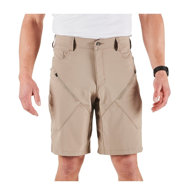 Stealth 10.5 Short