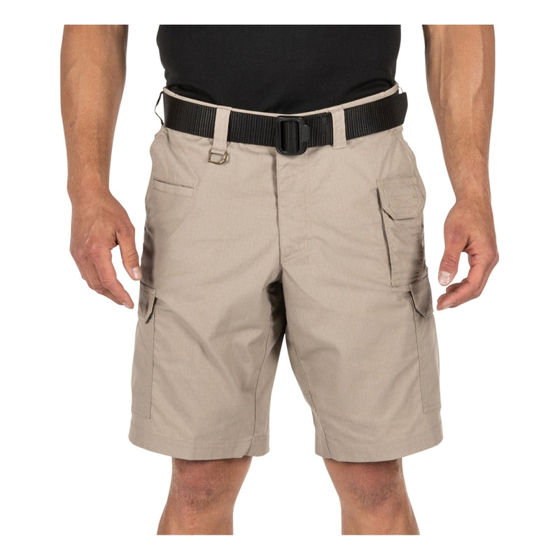 ABR 11 Pro Short