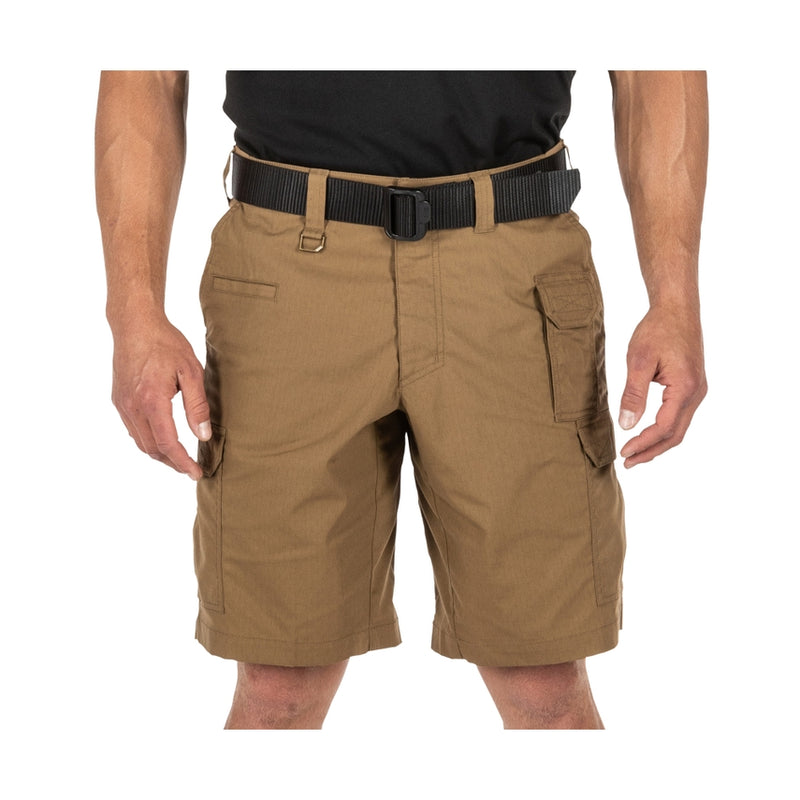 ABR 11 Pro Short