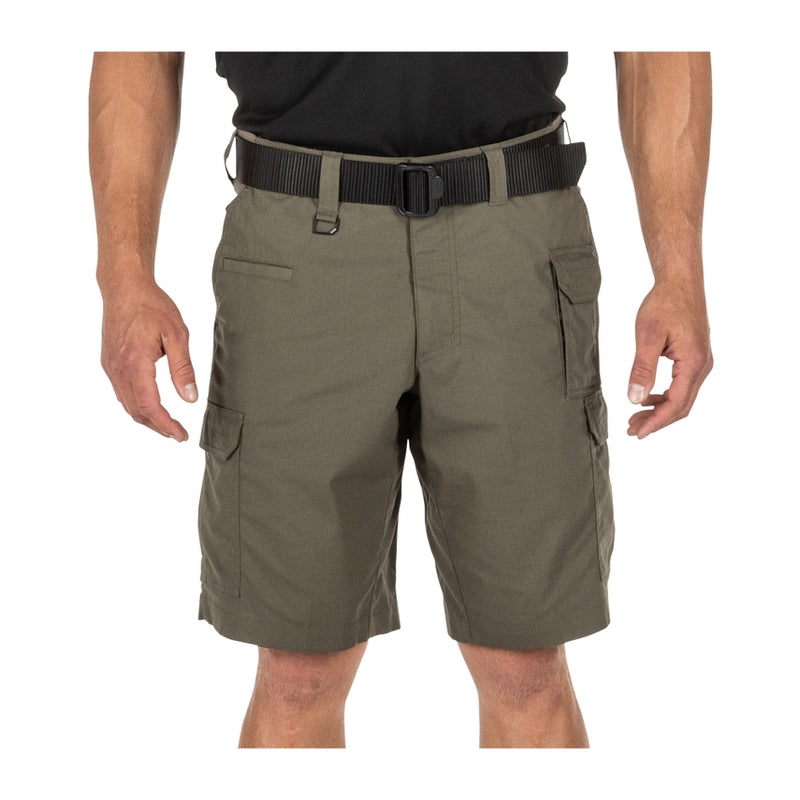 ABR 11 Pro Short