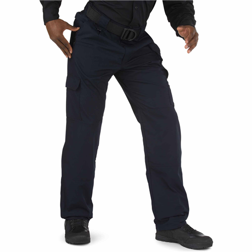 TAA Taclite Pro Pants