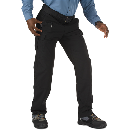 STRYKE Pant