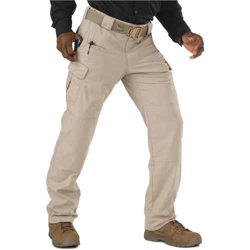 STRYKE Pant