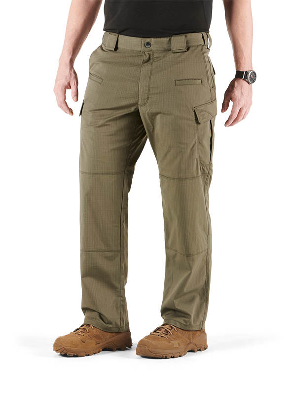 STRYKE Pant