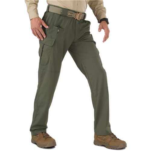 STRYKE Pant