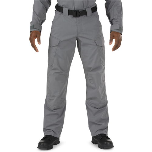 Stryke TDU Pants