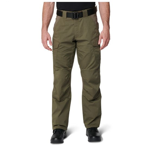 Stryke TDU Pants