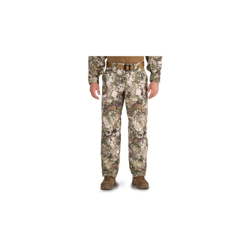 Geo7 Fast-Tac TDU Pant