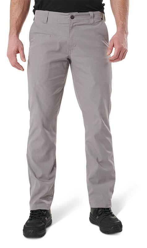 Edge Chino Pants
