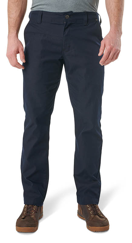 Edge Chino Pants