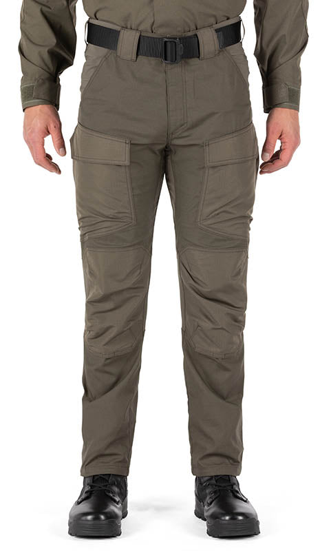 Quantum TDU Pant