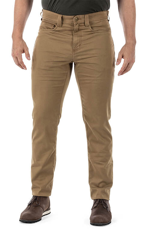 Defender-Flex Prestige Pant