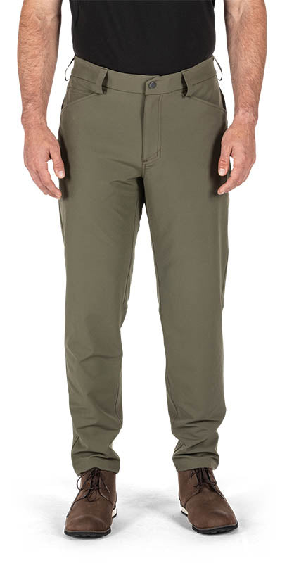 Bravo Pant