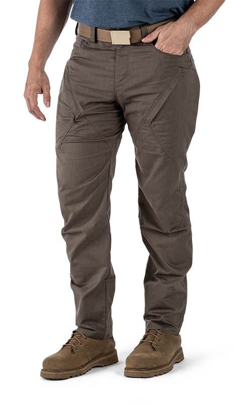 Capital Pant