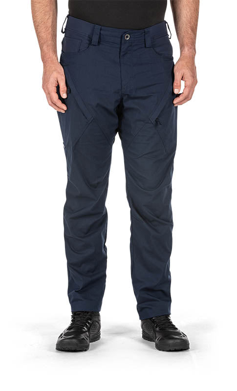 Capital Pant