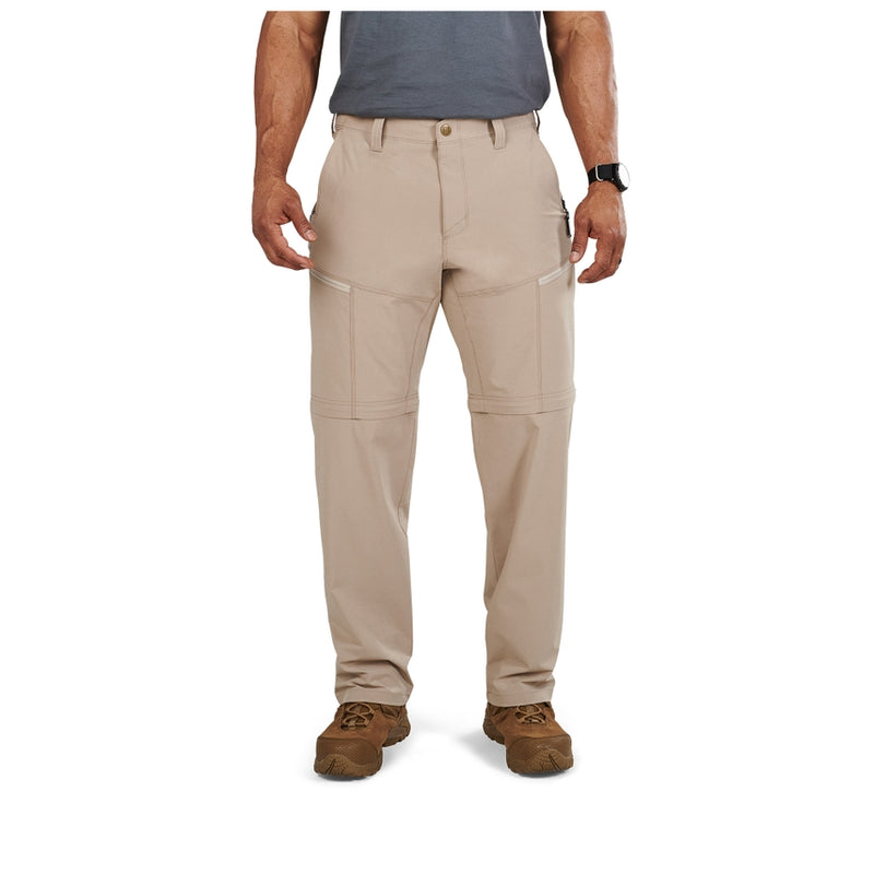 Decoy Convertible Pant