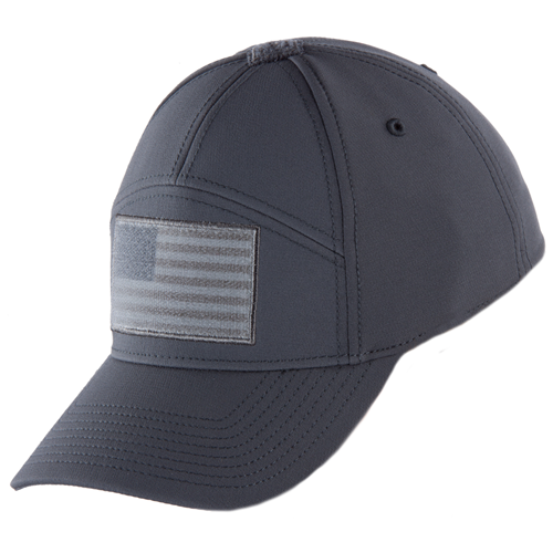 Operator 2.0 Cap