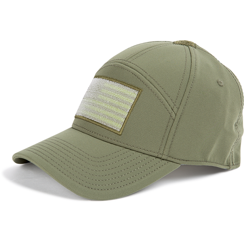 Operator 2.0 Cap