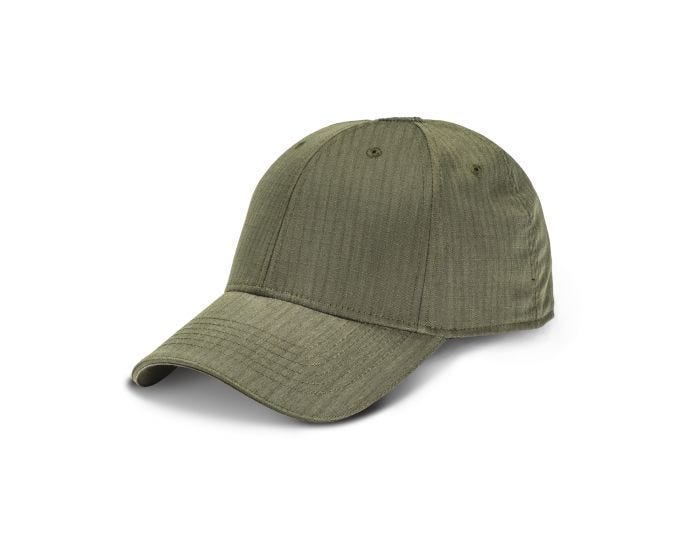 Flex Uniform Hat