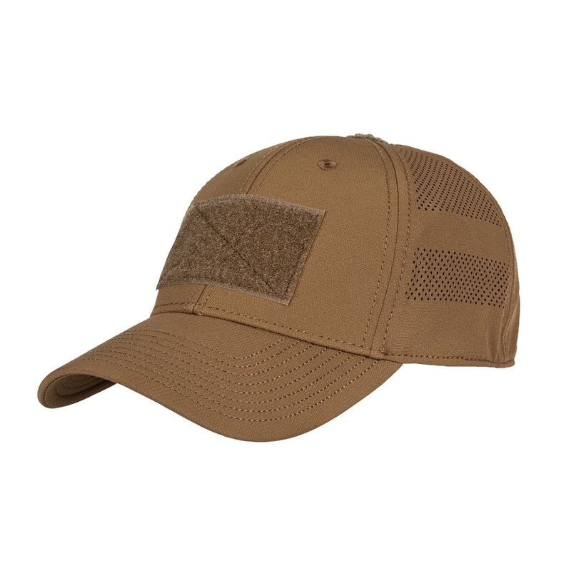 Vent-Tac Hat