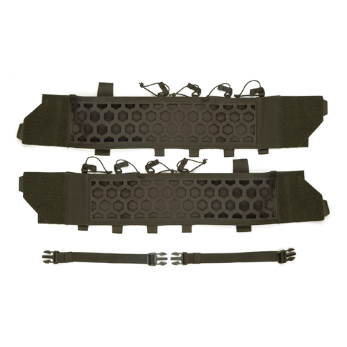 All Mission Pc Extender