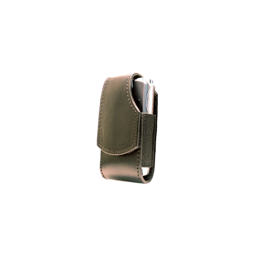 Small Cell Phone Holder With Clip