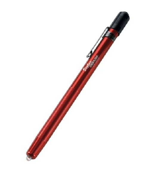 Stylus Penlight