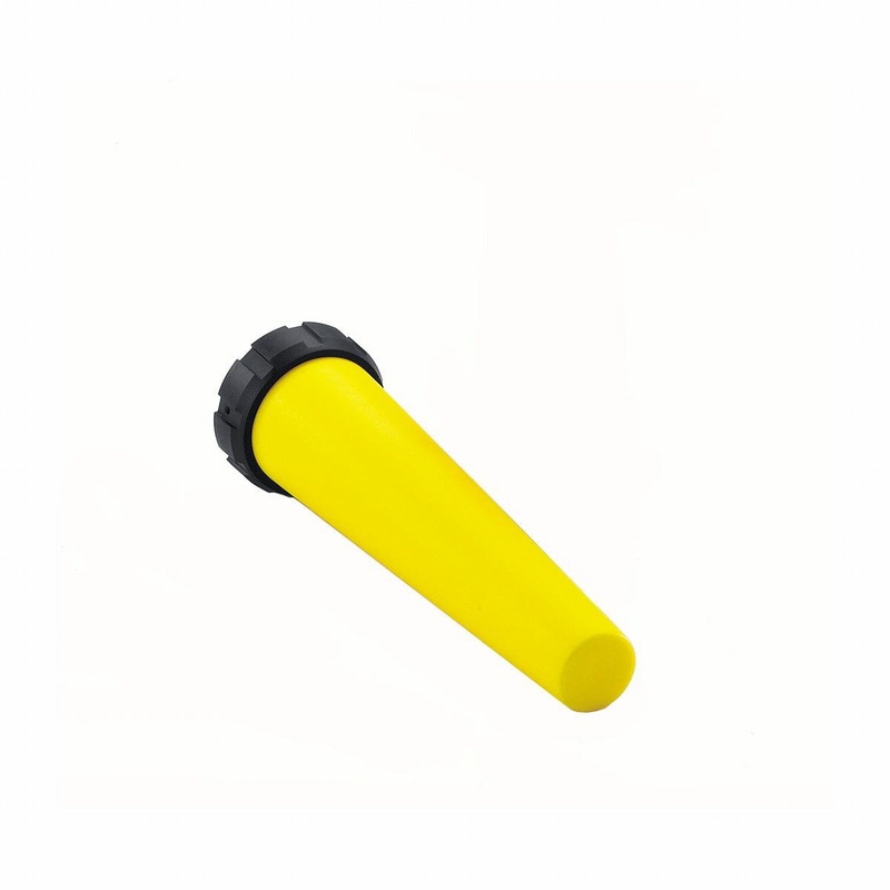 Strion Safety Wand