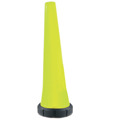 Safety Wand