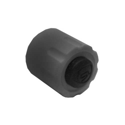 Tailcap Assembly