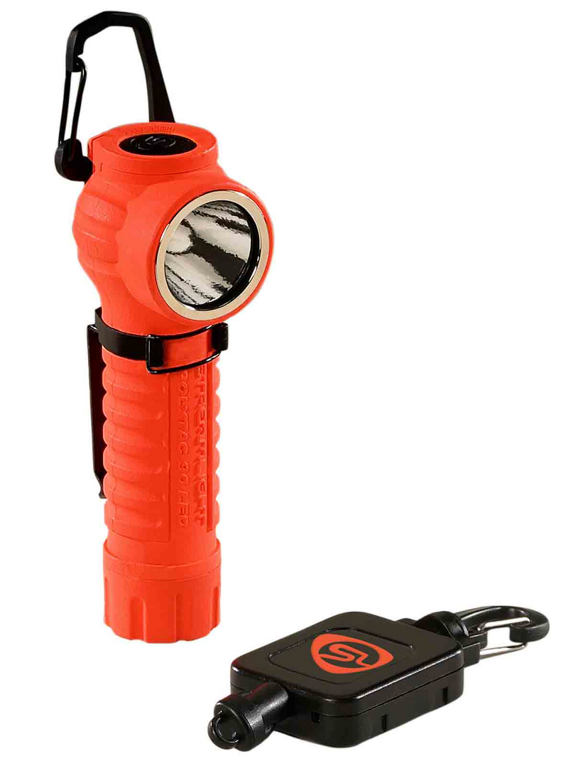 Polytac 90
