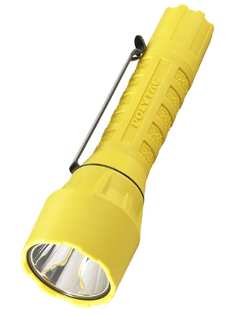 Polytac LED HP