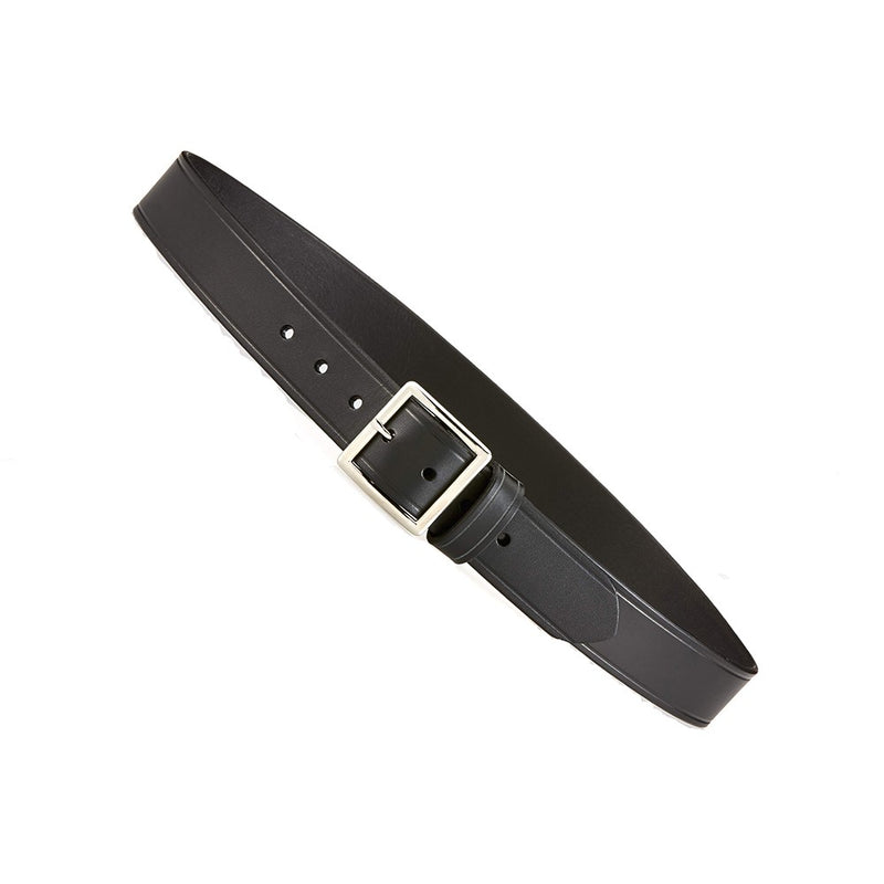Garrison Pant Belt, 1-1/2&