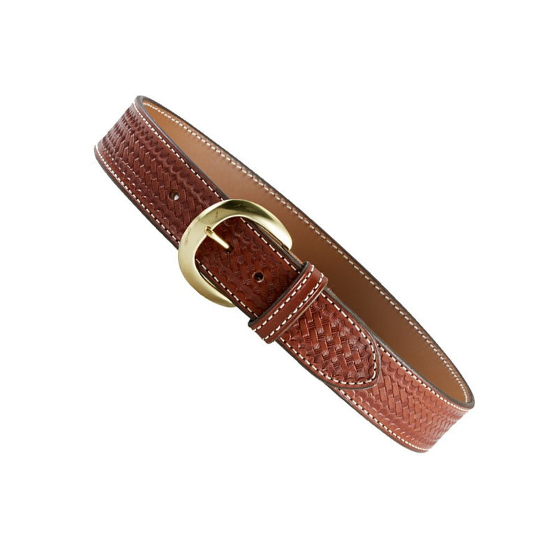 Dress Belt, 1-3/4