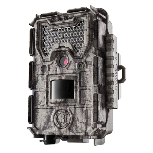 20Mp Trophy Cam Hd Aggressor