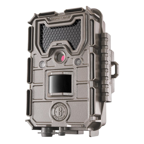20Mp Trophy Cam Hd Aggressor