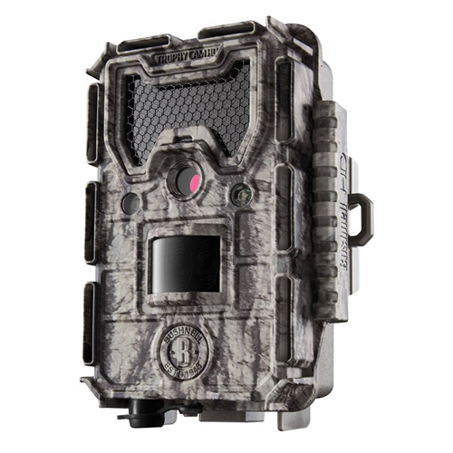 20Mp Trophy Cam Hd Aggressor