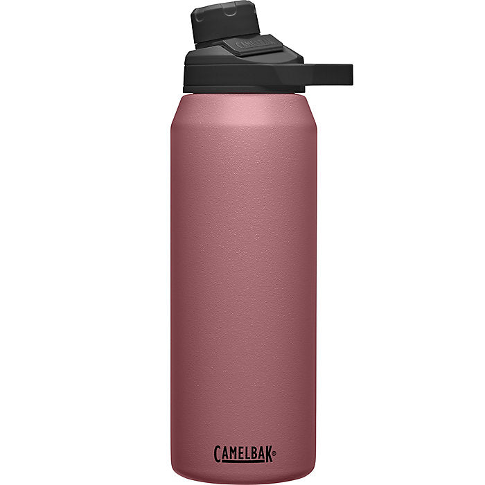 Chute Mag Vacuum Insulated Stainless Steel Water Bottle