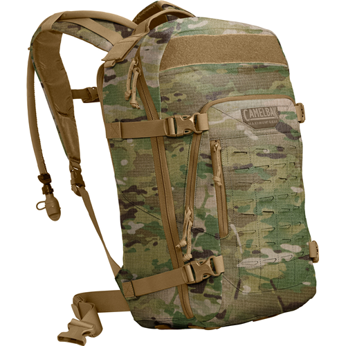 Sparta 100oz Mil Spec Crux