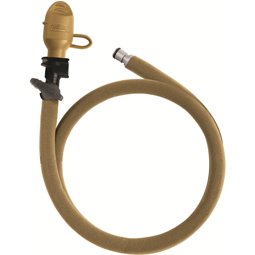 Mil Spec Crux Replacement Tube
