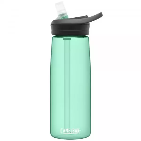 Eddy+ Bottle w/ Tritan Renew