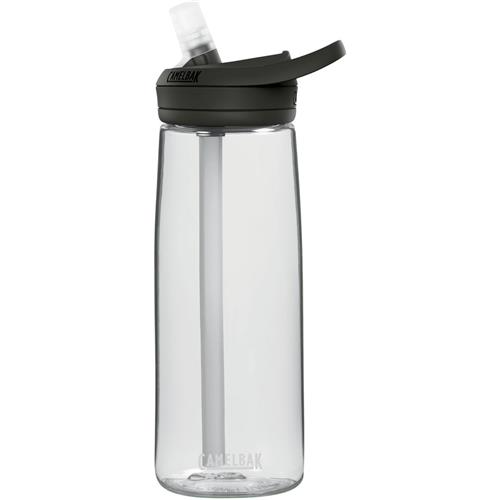 Eddy+ Bottle w/ Tritan Renew