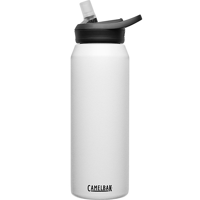 Eddy+ Insulated Filtered by LifeStraw